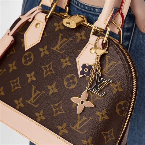 sac louis vuitton intemporel|louis vuitton bags for women.